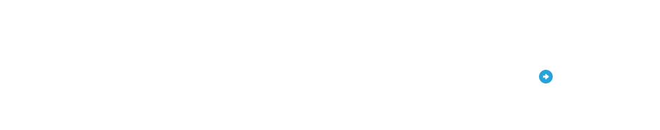 bnr_gaten_cover
