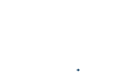 bnrhalf_business_cover