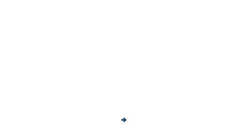 bnrhalf_works_cover